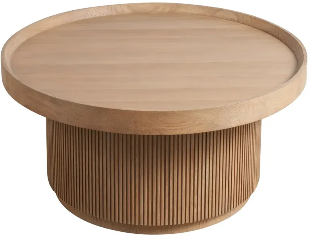 furniture4-416452