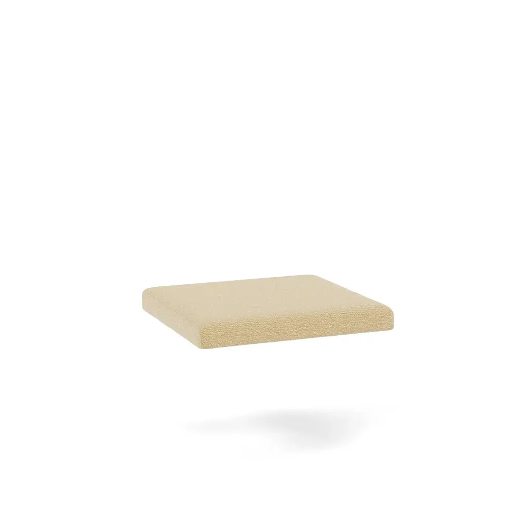 furniture4-416487