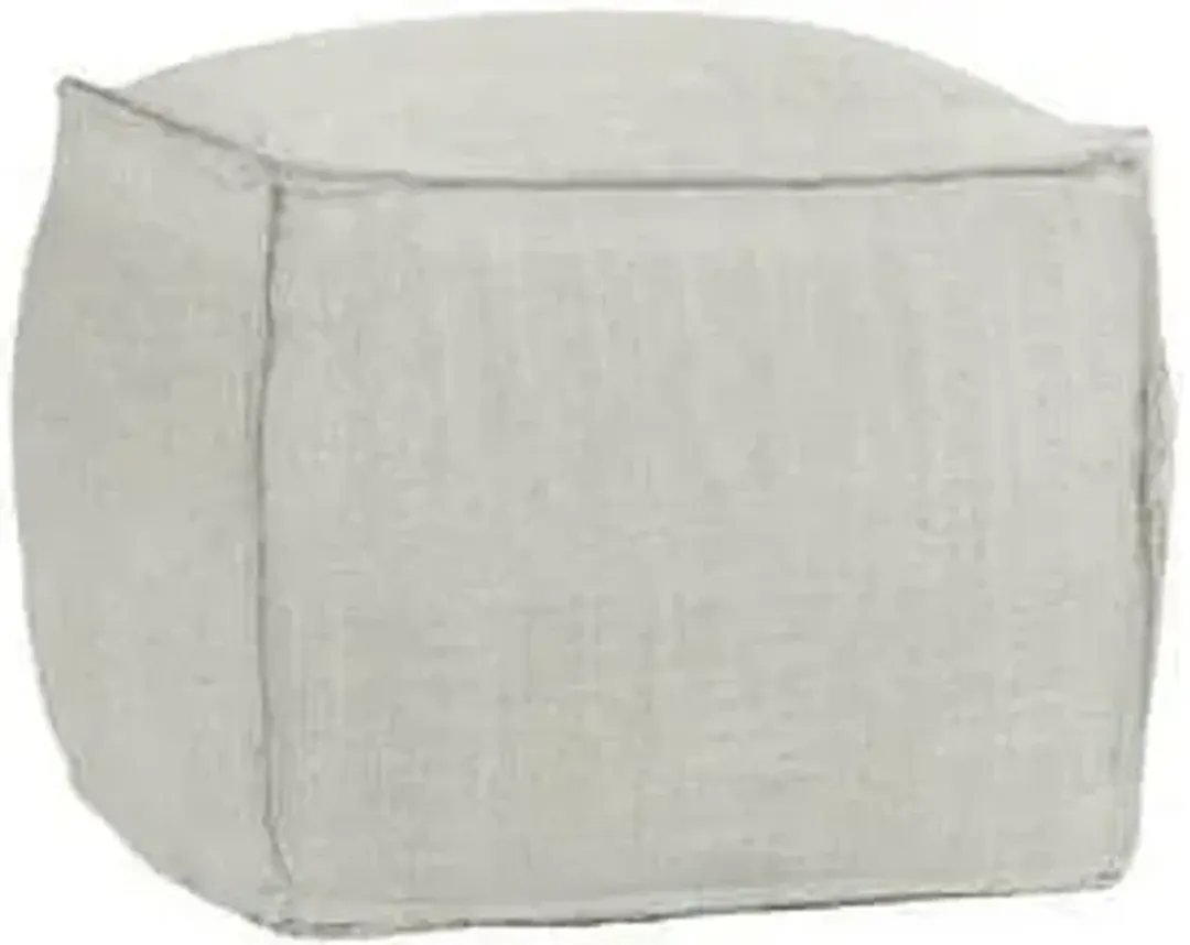 furniture4-416522