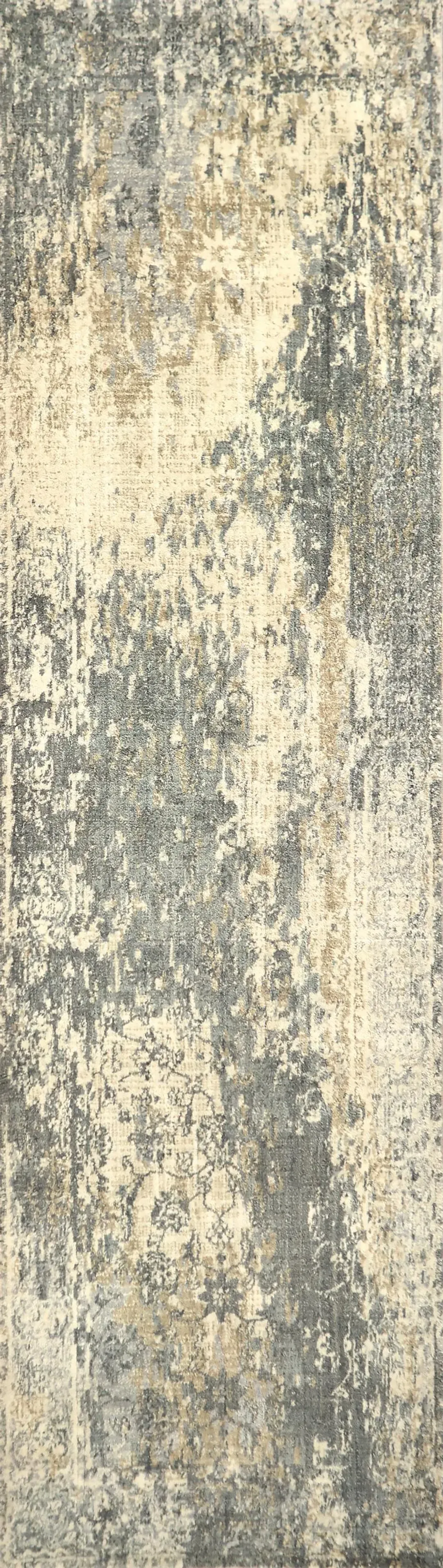 furniture4-416538