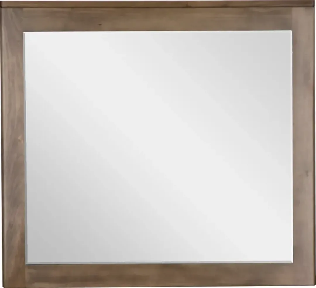 furniture4-416588