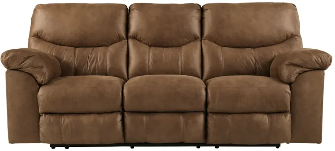 furniture4-416725