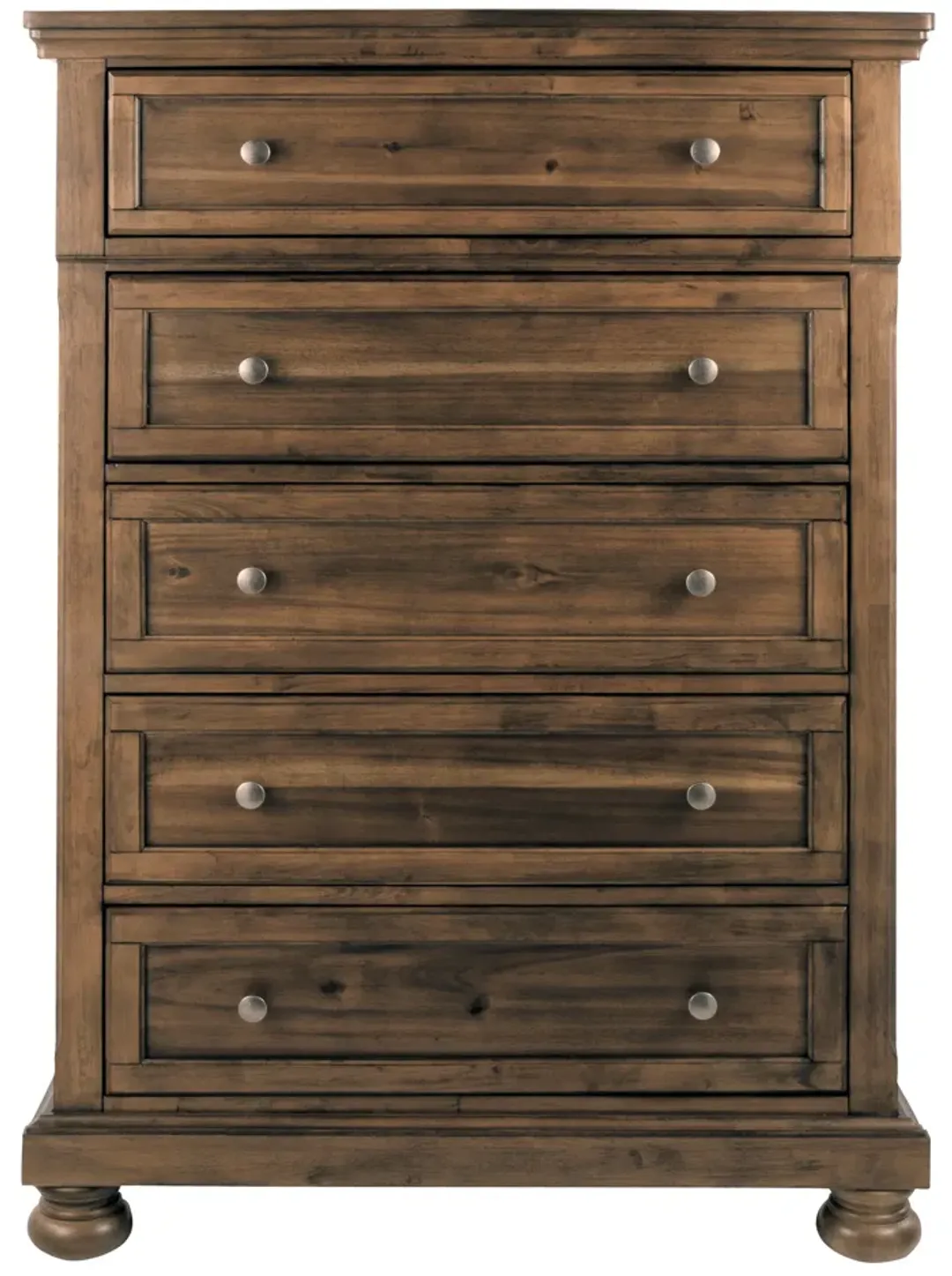 furniture4-416741