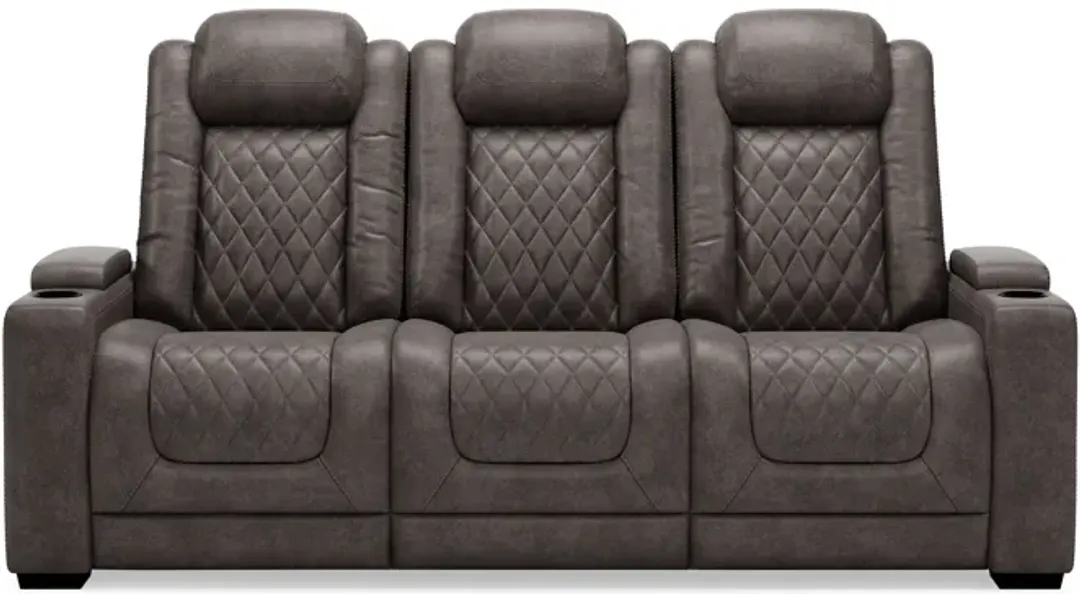 furniture4-416804