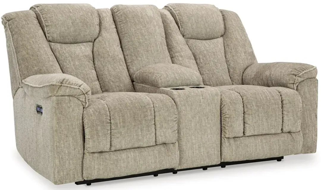 furniture4-416857