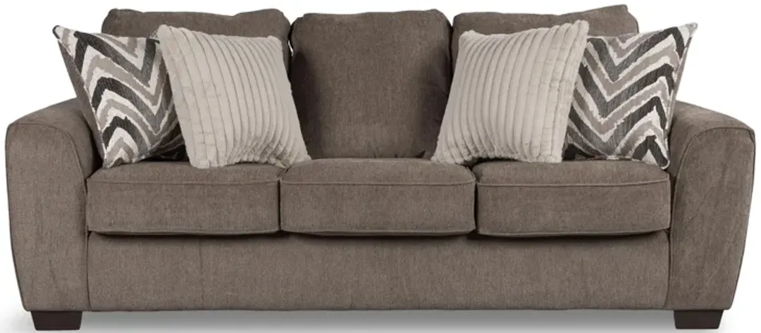 furniture4-416925