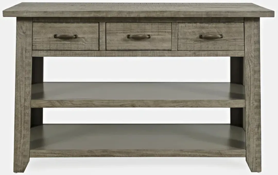 furniture4-416977
