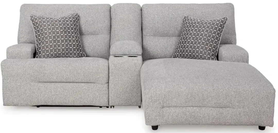 furniture4-416993