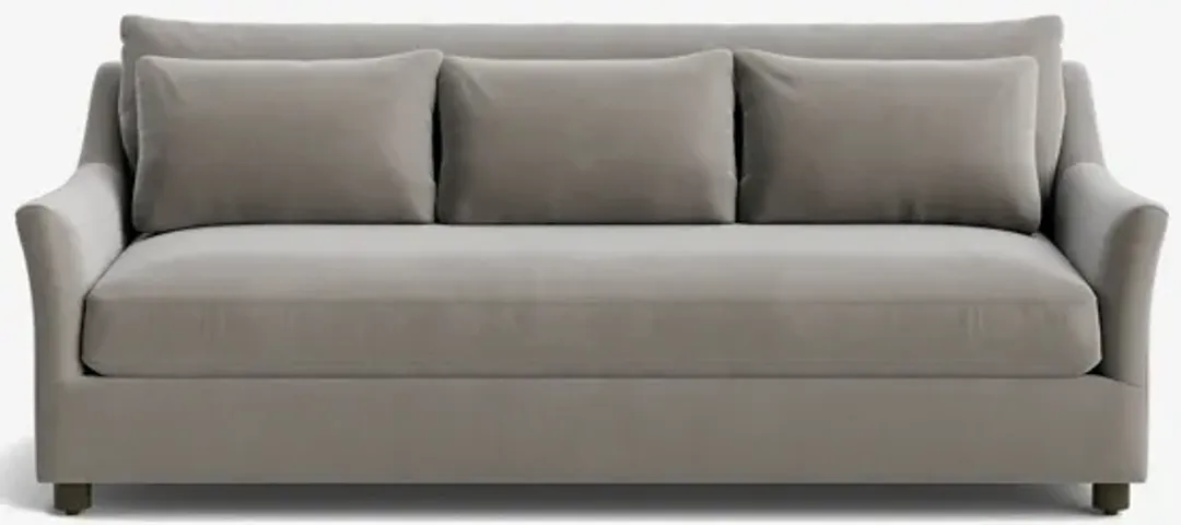 furniture4-417109