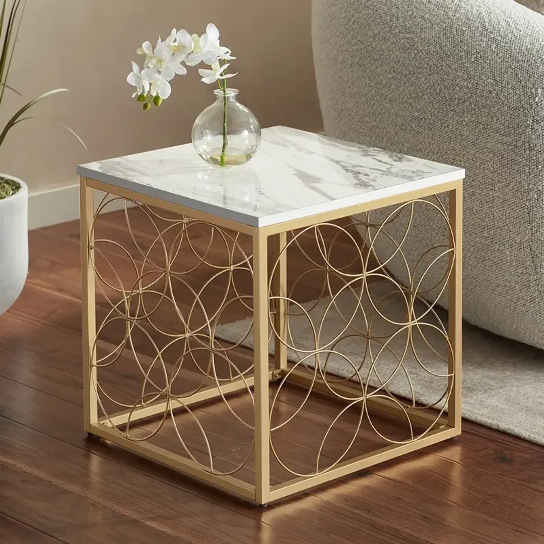 furniture4-417114