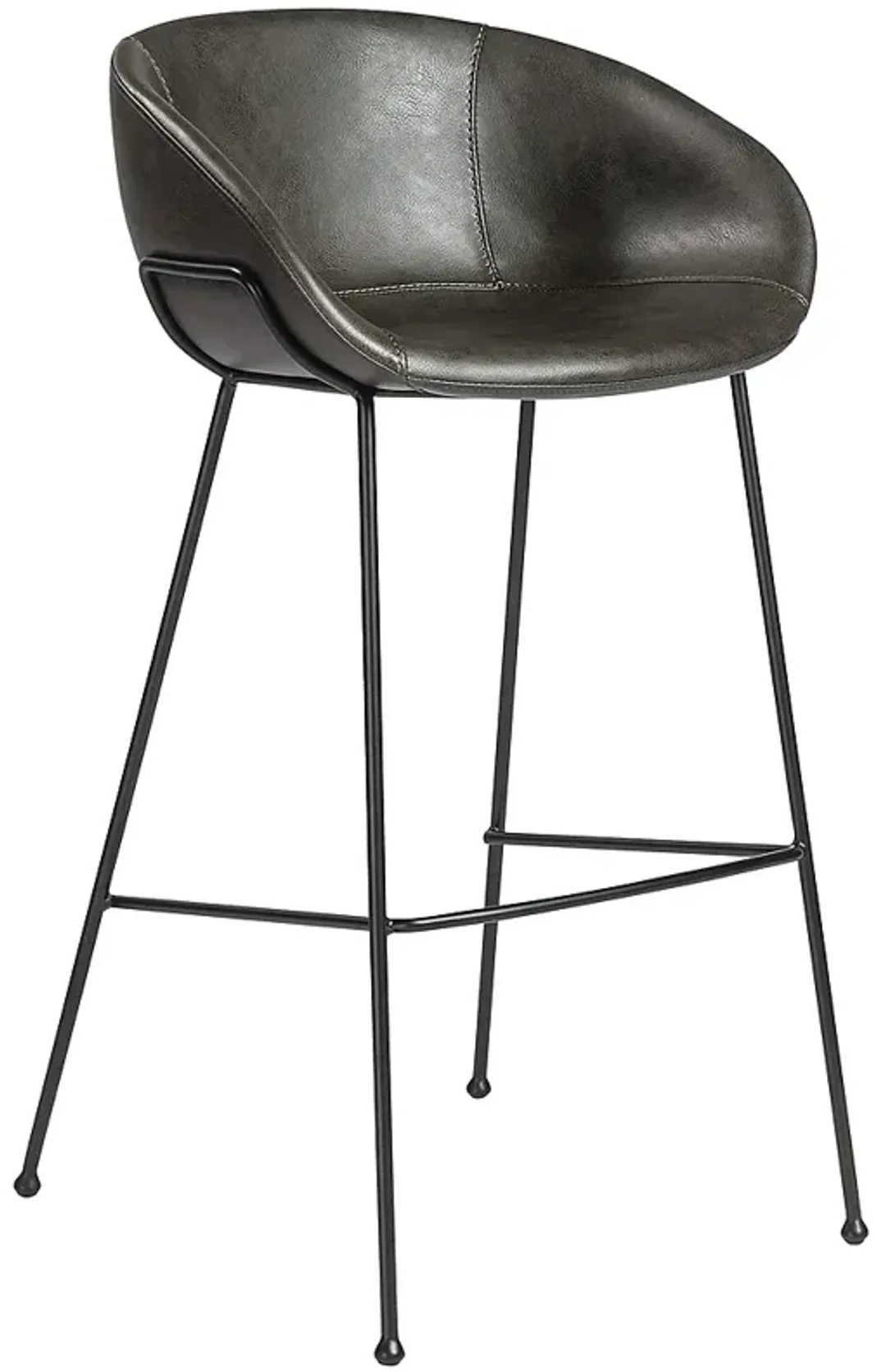 furniture4-417333