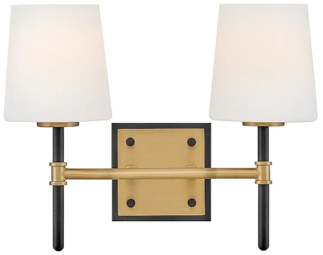 furniture4-417472