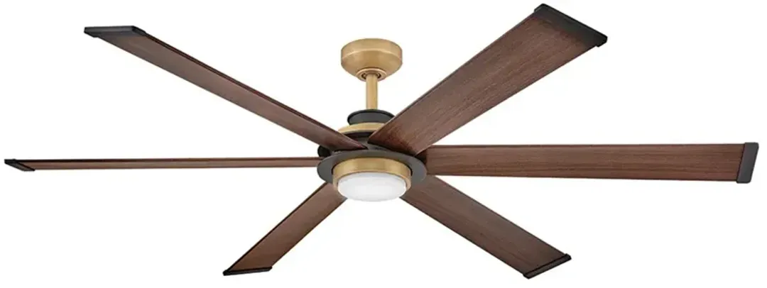 furniture4-417499