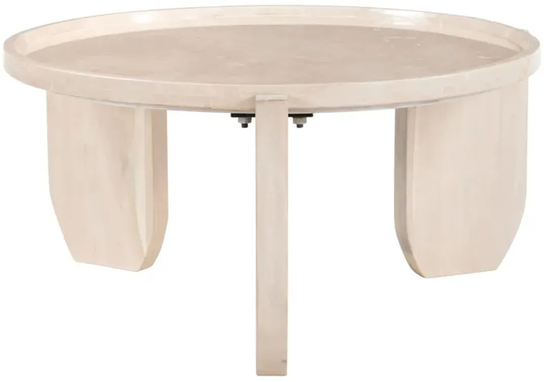 furniture4-417723