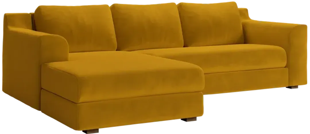 furniture4-418330