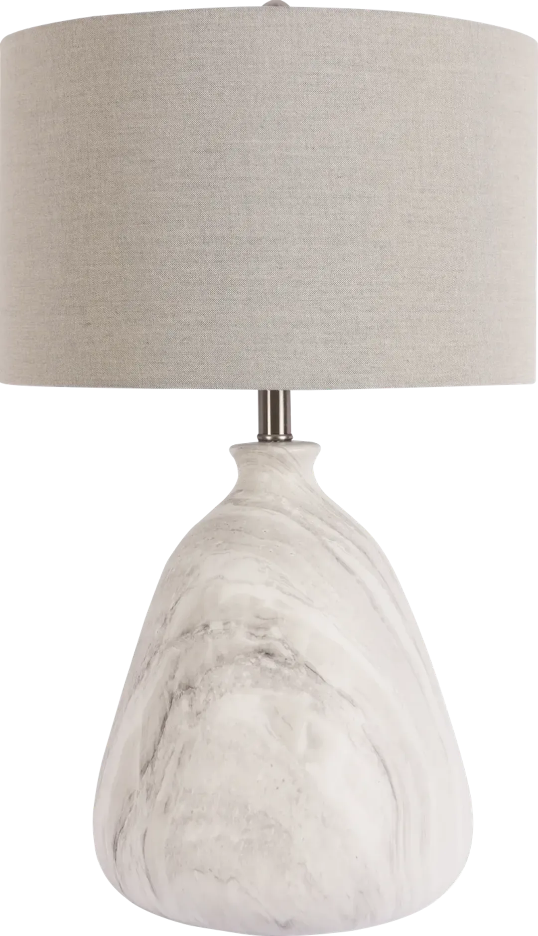 furniture4-418609