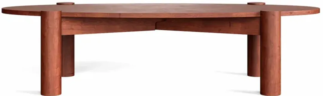 furniture4-418836