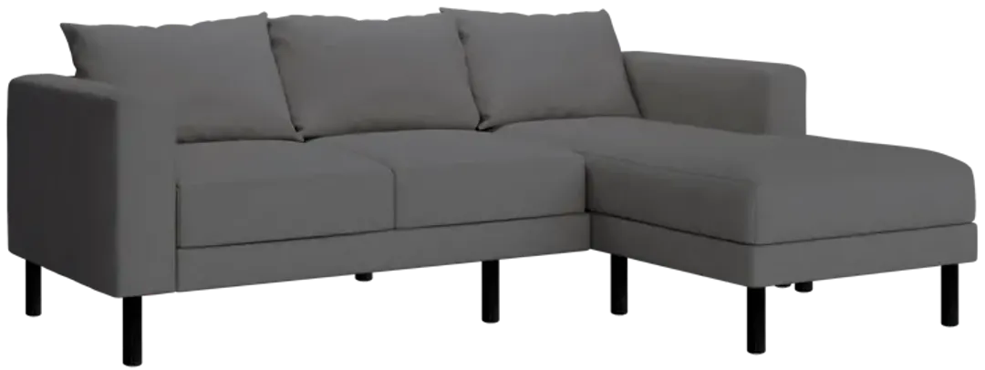 furniture4-418879