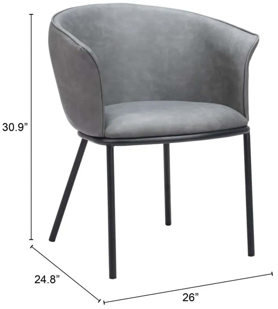 furniture4-419567