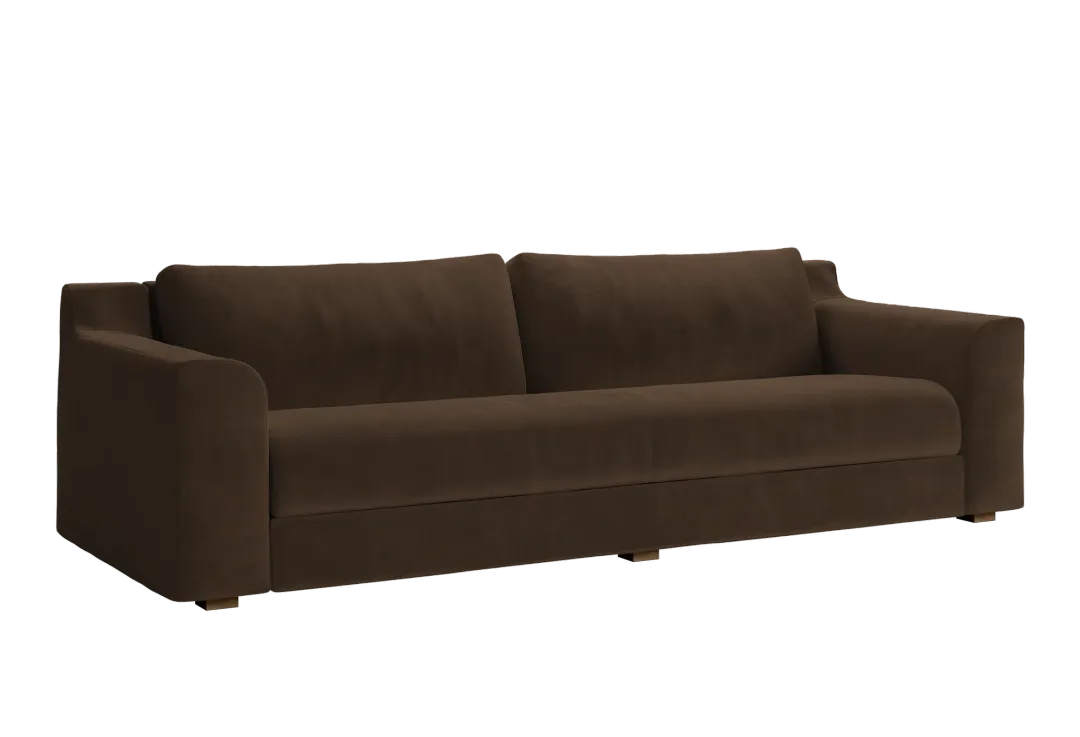 furniture4-419918