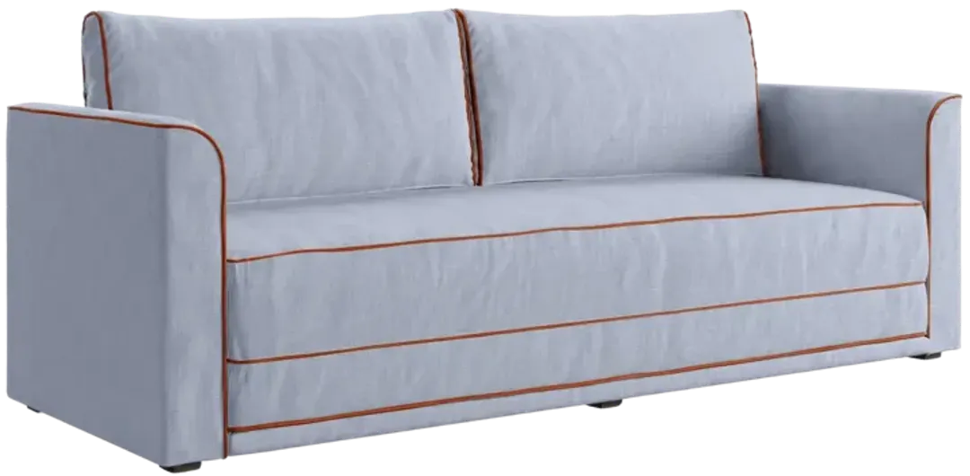 furniture4-420094