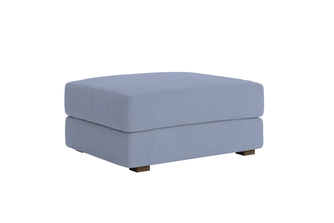 furniture4-420179