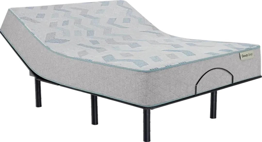 furniture4-420949