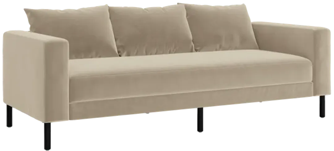 furniture4-421087