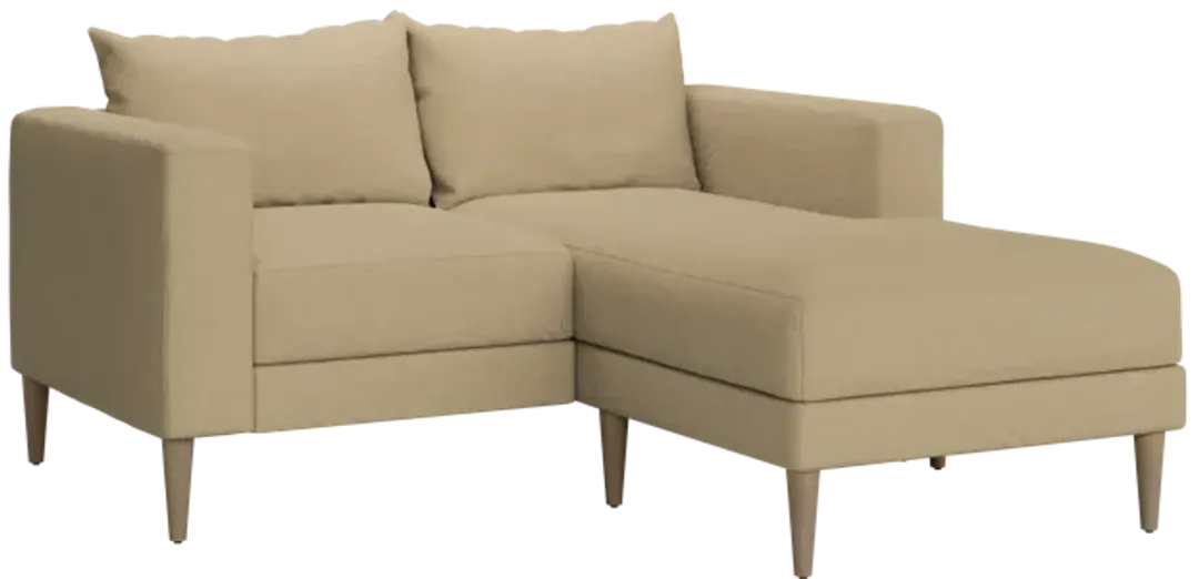 furniture4-421158