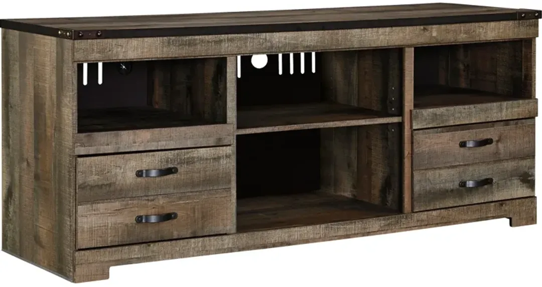 furniture4-421267