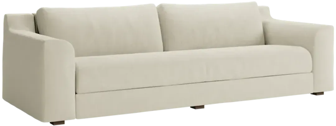 furniture4-421799