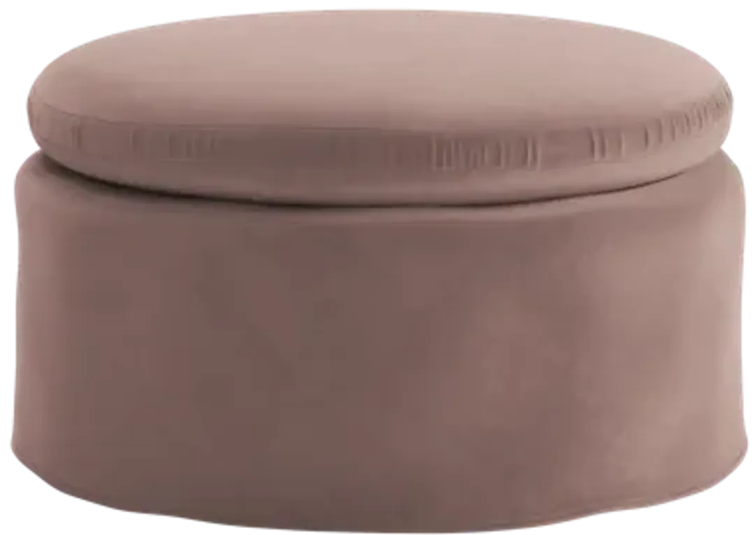 furniture4-422429