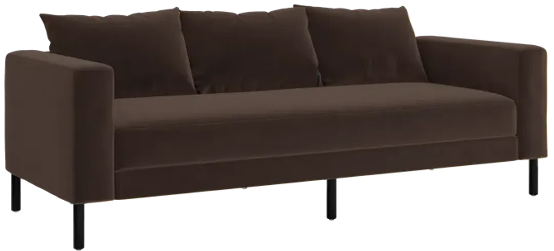 furniture4-422924