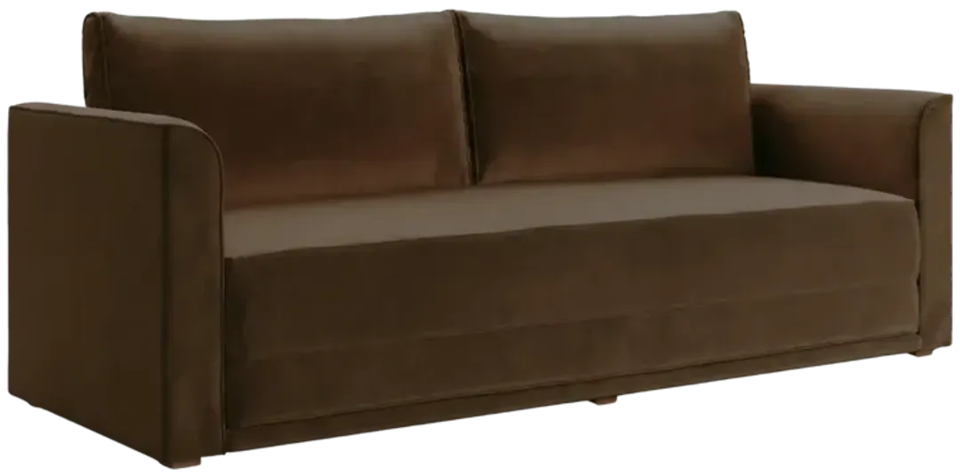 furniture4-423216