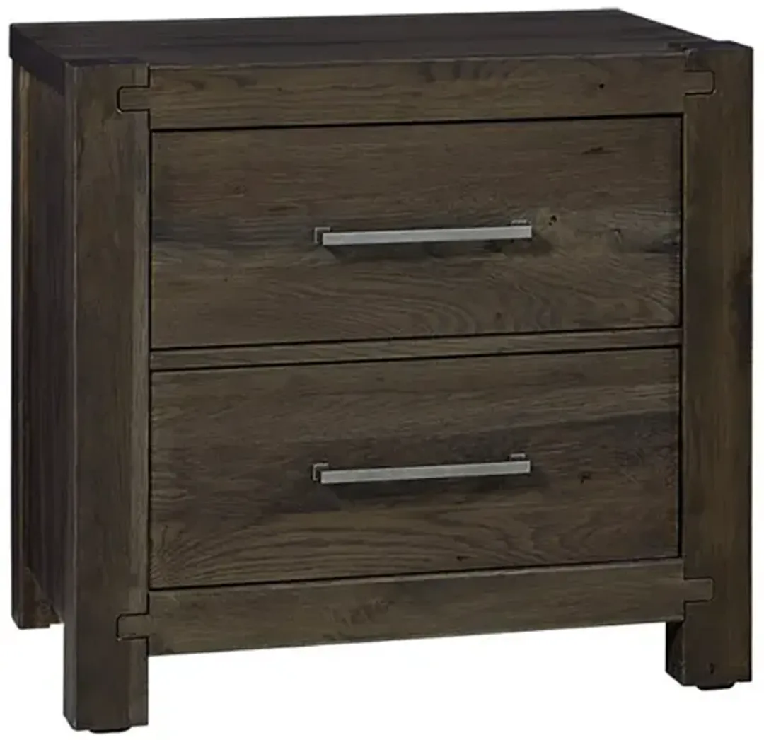 furniture4-423426