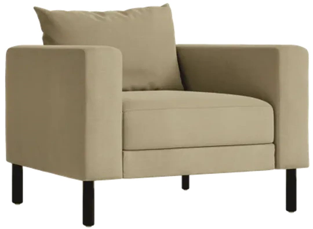 furniture4-423646
