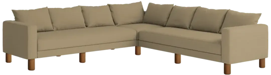 furniture4-423881
