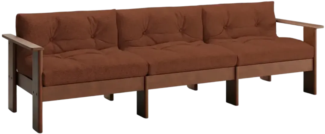 furniture4-423888