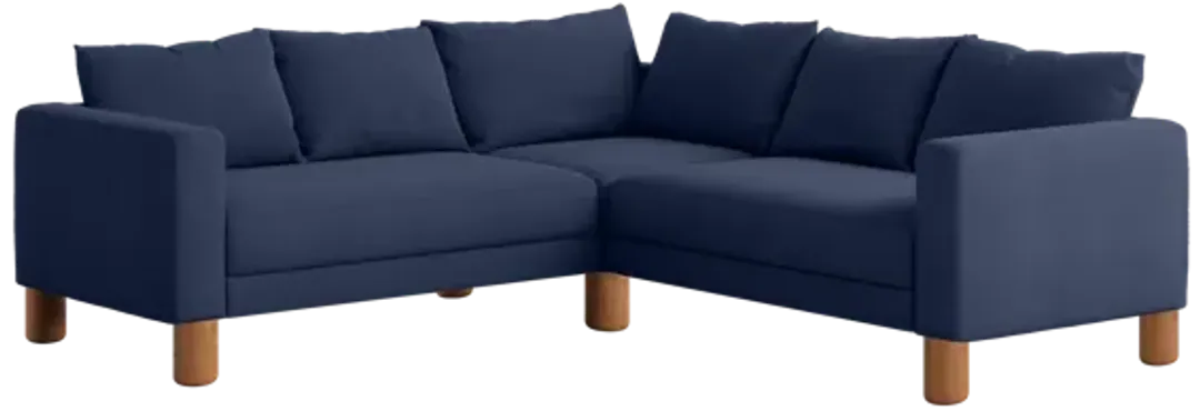 furniture4-424284
