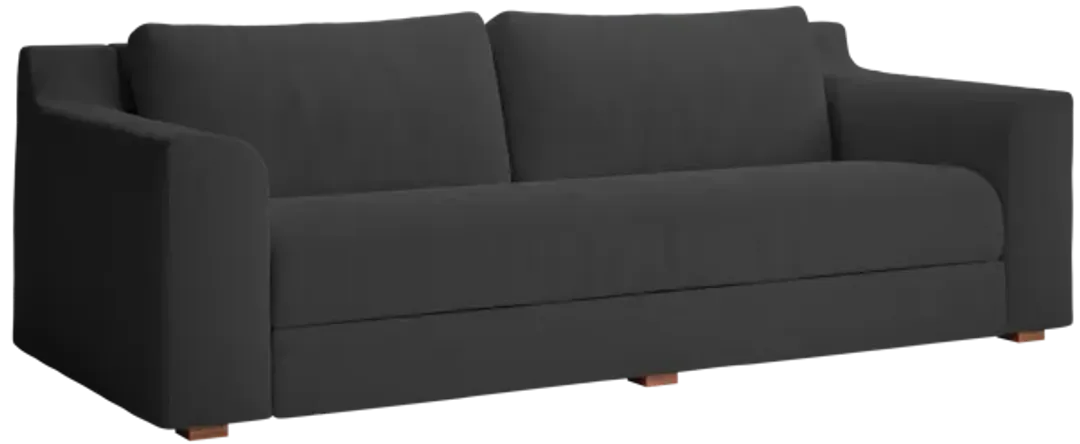 furniture4-424463