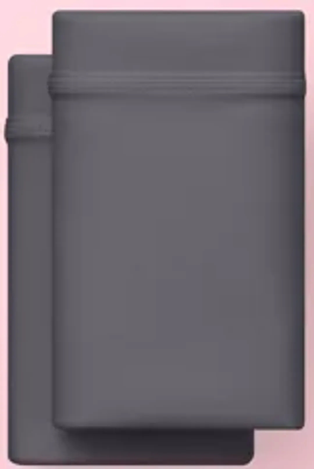 furniture4-424573