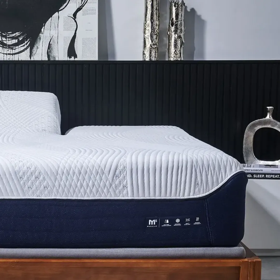 furniture4-424583