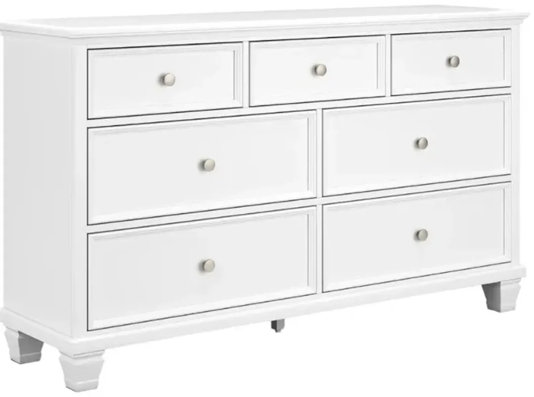 furniture4-424600