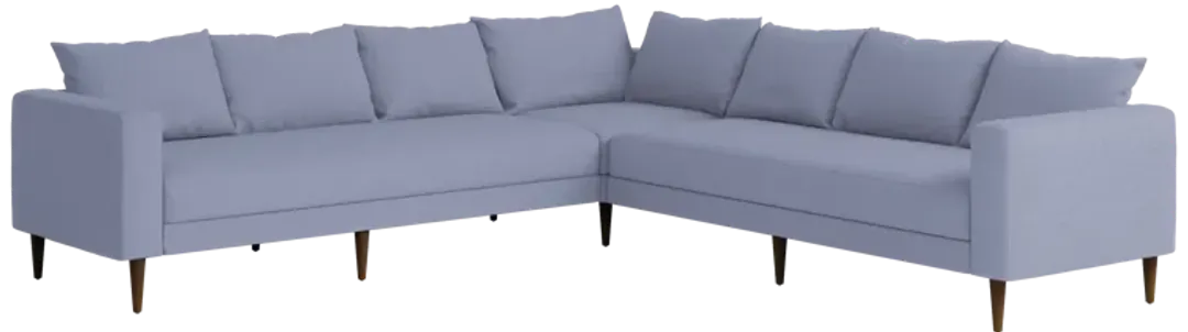 furniture4-424849