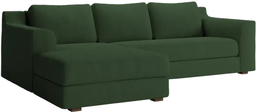 furniture4-426224
