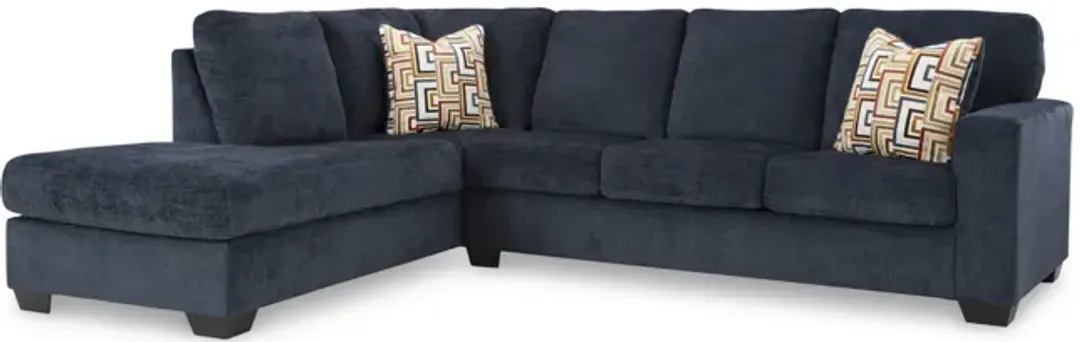 furniture4-426354