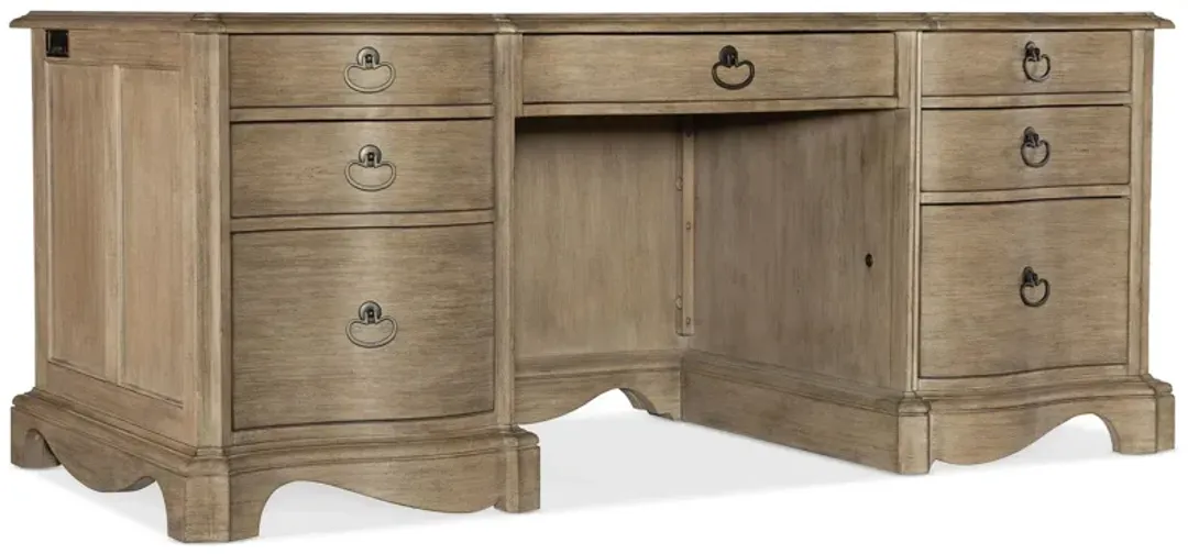 furniture4-426407