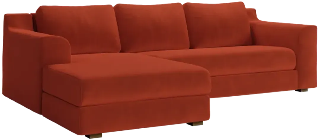 furniture4-426759