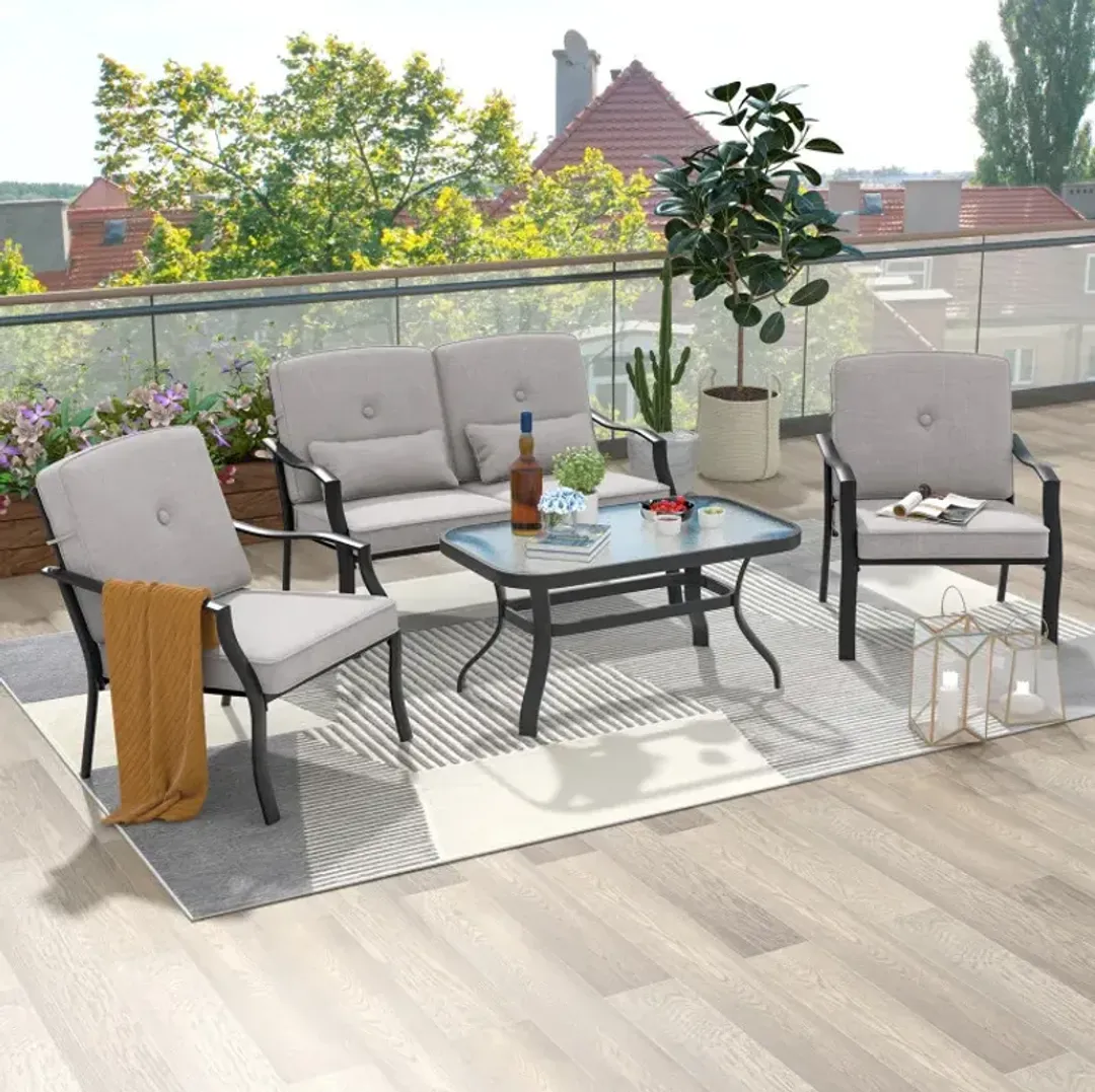 furniture4-426907