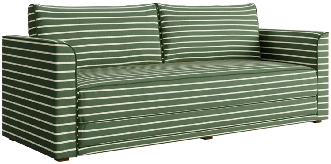 furniture4-427292